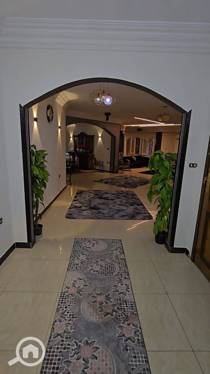 6 340177. jpg