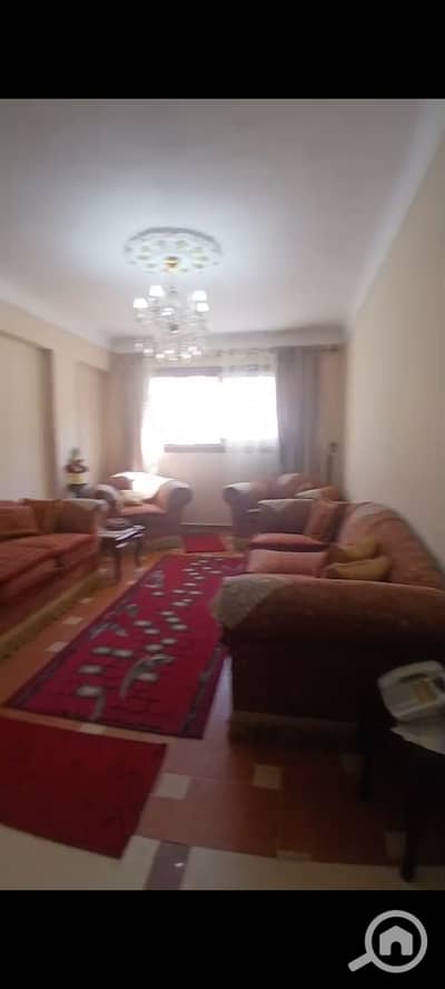 3 Bedroom Apartment for Sale in Agami, Alexandria - 1000992622. jpg 3 Bedroom Apartment for Sale in Agami, Alexandria - 1000992622. jpg