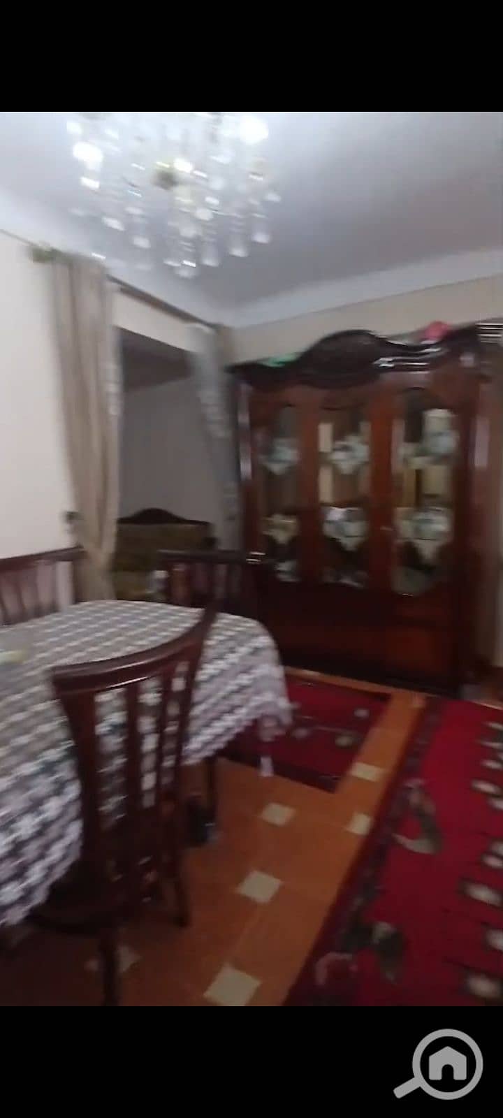6 1000992621. jpg