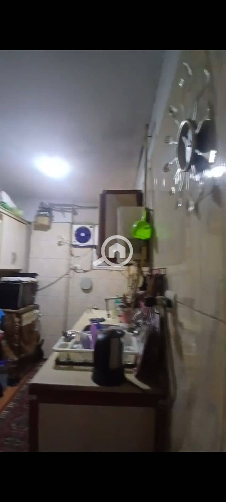 7 1000992624. jpg