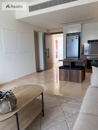 1 Bedroom Flat for Sale in Gouna, Red Sea - WhatsApp Image 2026-10-19 at 23.22. 38 (2). jpeg