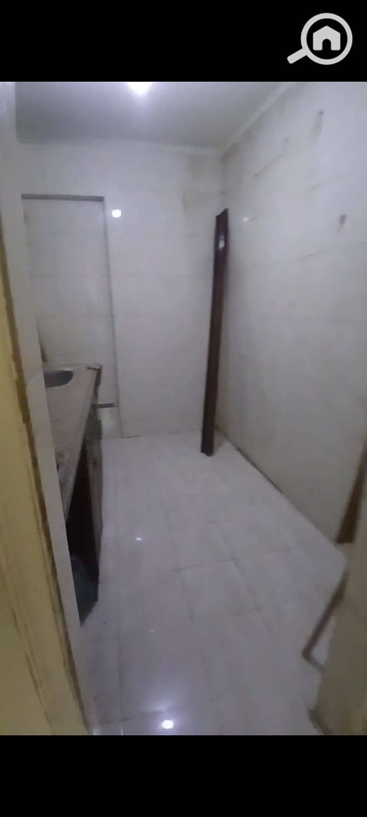 5 1000992645. jpg