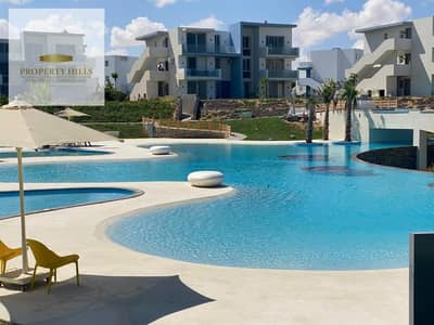 3 Bedroom Duplex for Sale in North Coast, Matruh - 390710912. jpg