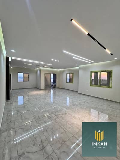 3 Bedroom Apartment for Sale in New Capital City, Cairo - 569804705_859702383061447_6422494328024655192_n. jpg