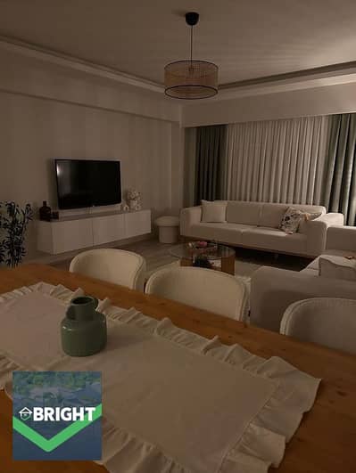 شقة 3 غرف نوم للايجار في 6 اكتوبر، الجيزة - 129664452765b2547898def54d28cb14. jpg شقة 3 غرف نوم للايجار في 6 اكتوبر، الجيزة - 129664452765b2547898def54d28cb14. jpg