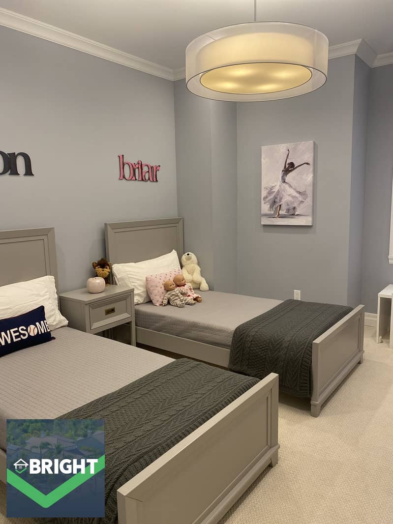 7 59c9b90f6180c75591eefa7086bd2b81. jpg