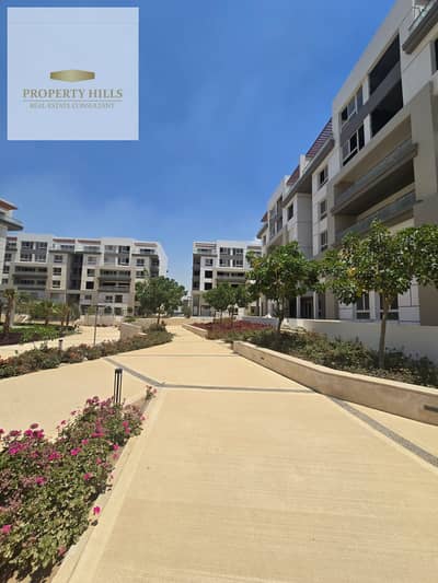 4 Bedroom Flat for Sale in New Cairo, Cairo - f878f63d-57c2-4f3e-982f-9cfb92dcb9fc. jpg 4 Bedroom Flat for Sale in New Cairo, Cairo - f878f63d-57c2-4f3e-982f-9cfb92dcb9fc. jpg