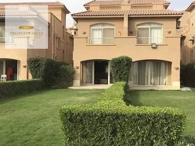 3 Bedroom Chalet for Sale in Ain Sukhna, Suez - IMG_3573. jpeg