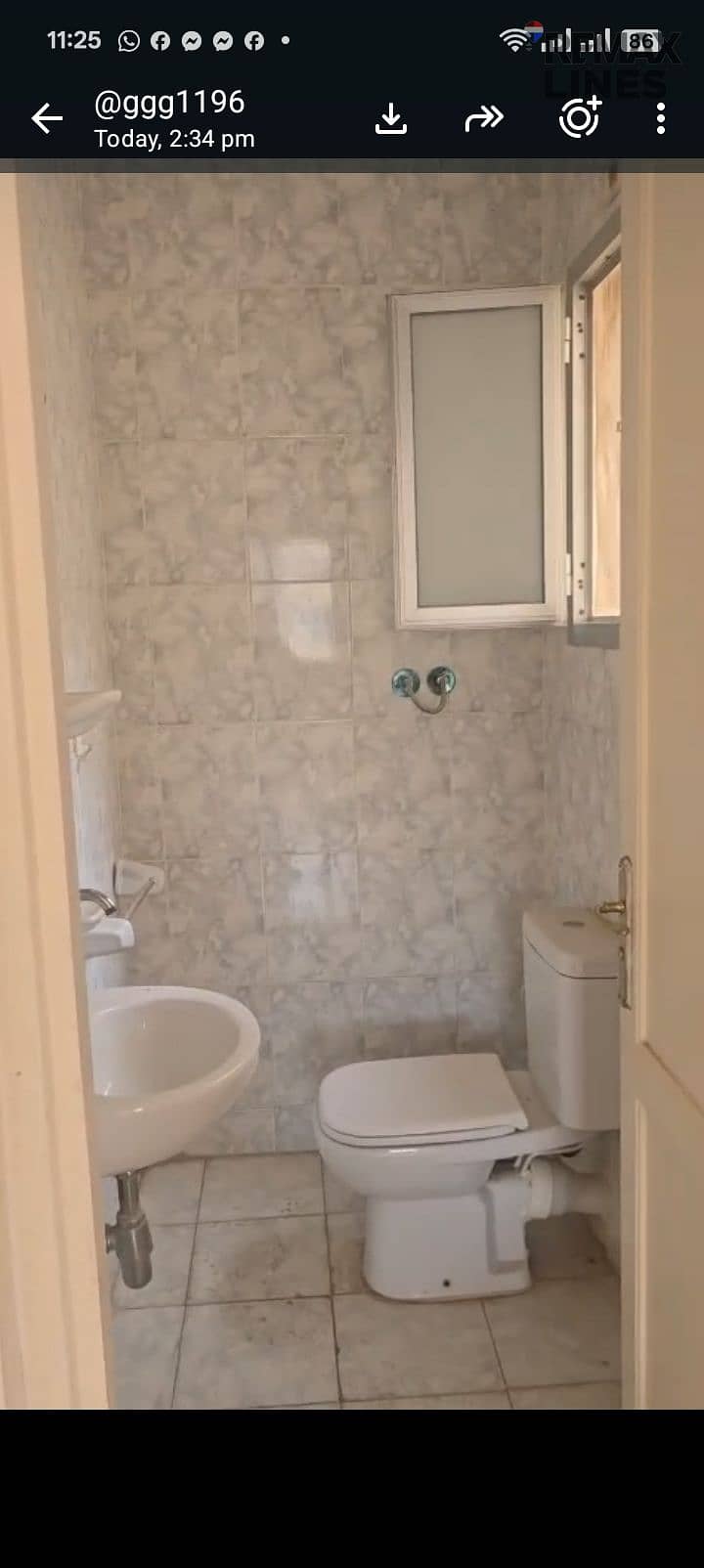 2 1000402650. jpg