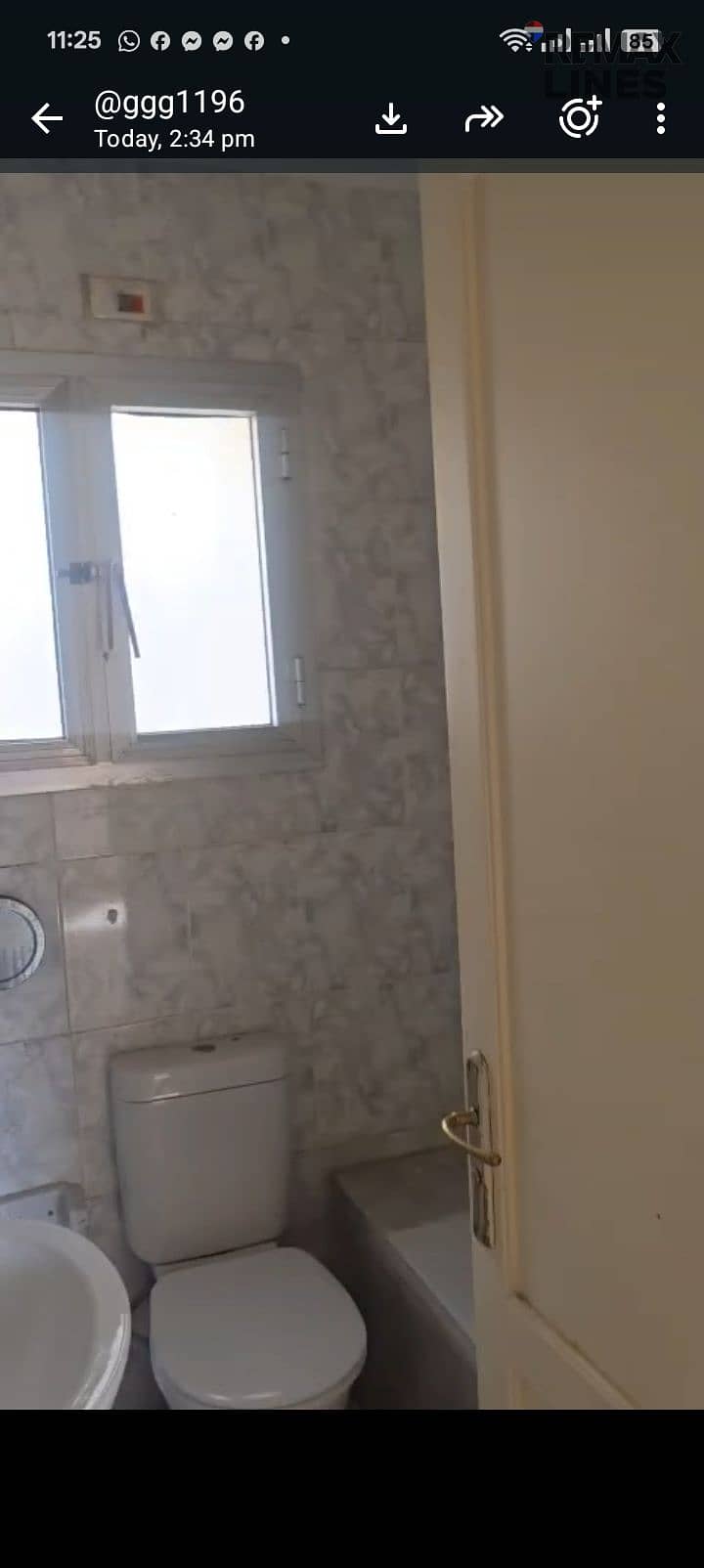 3 1000402654. jpg