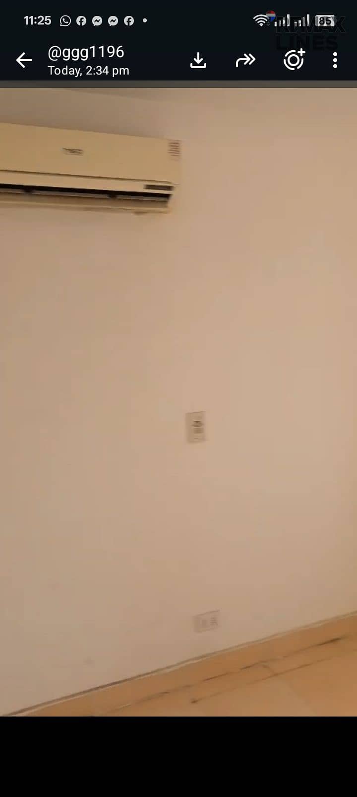 5 1000402657. jpg