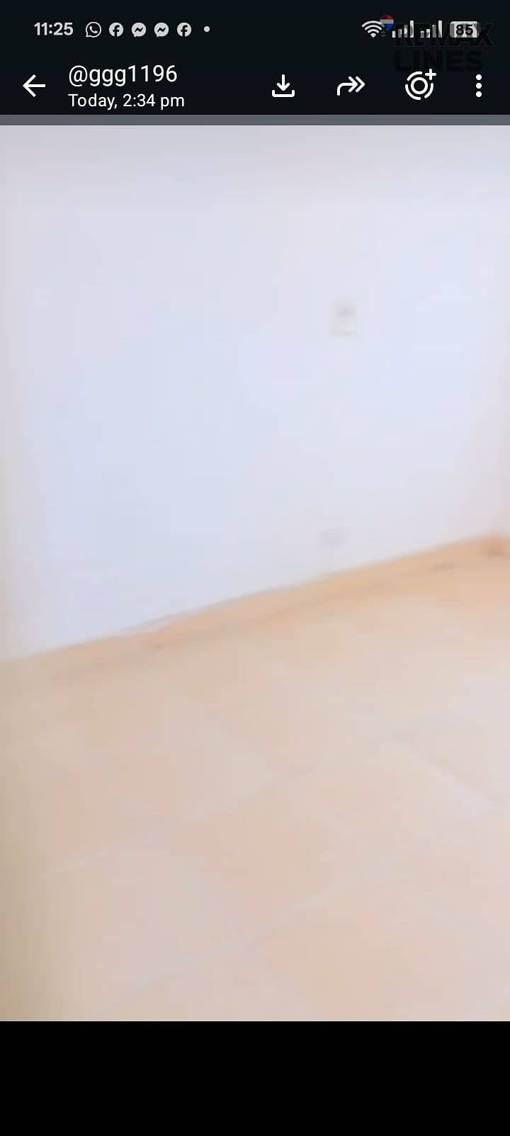 7 1000402656. jpg