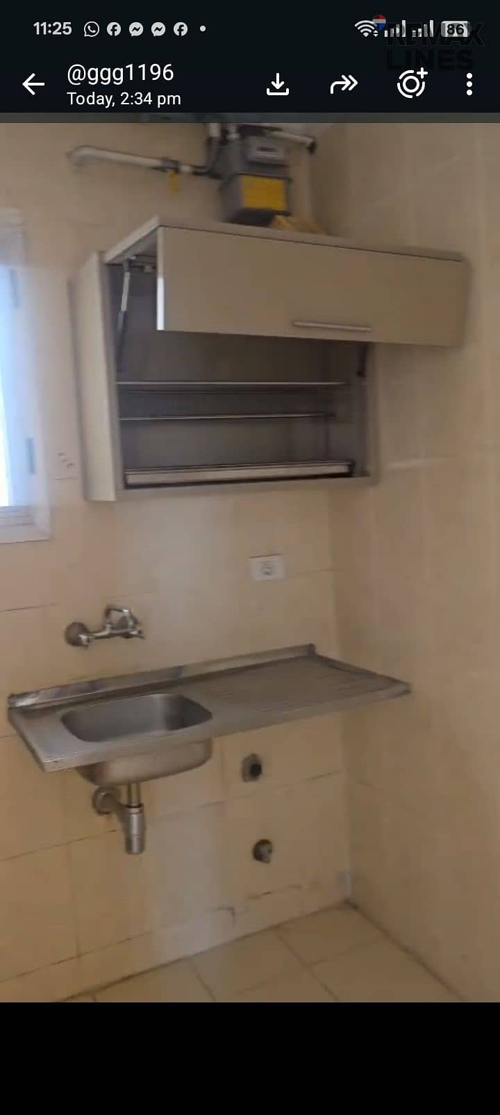 9 1000402652. jpg