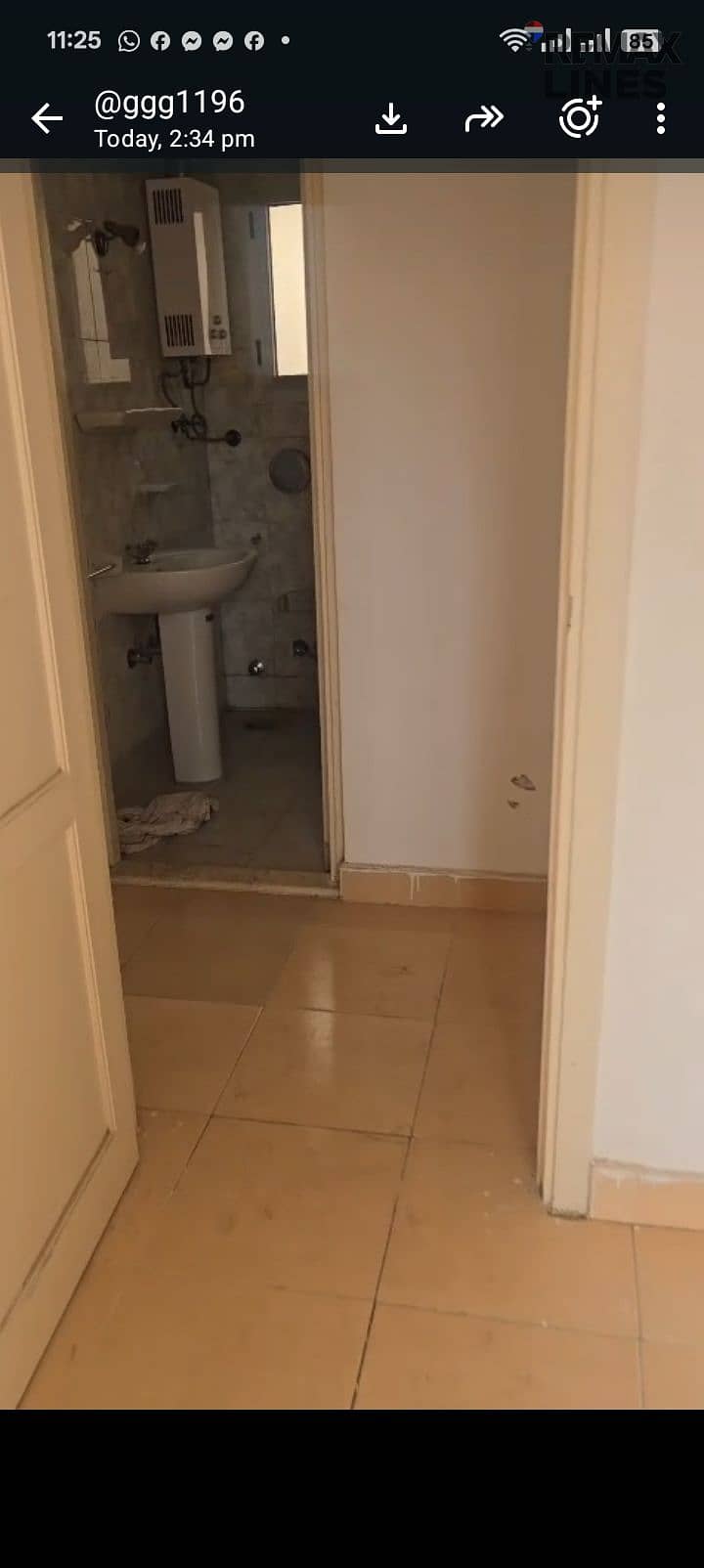 11 1000402660. jpg