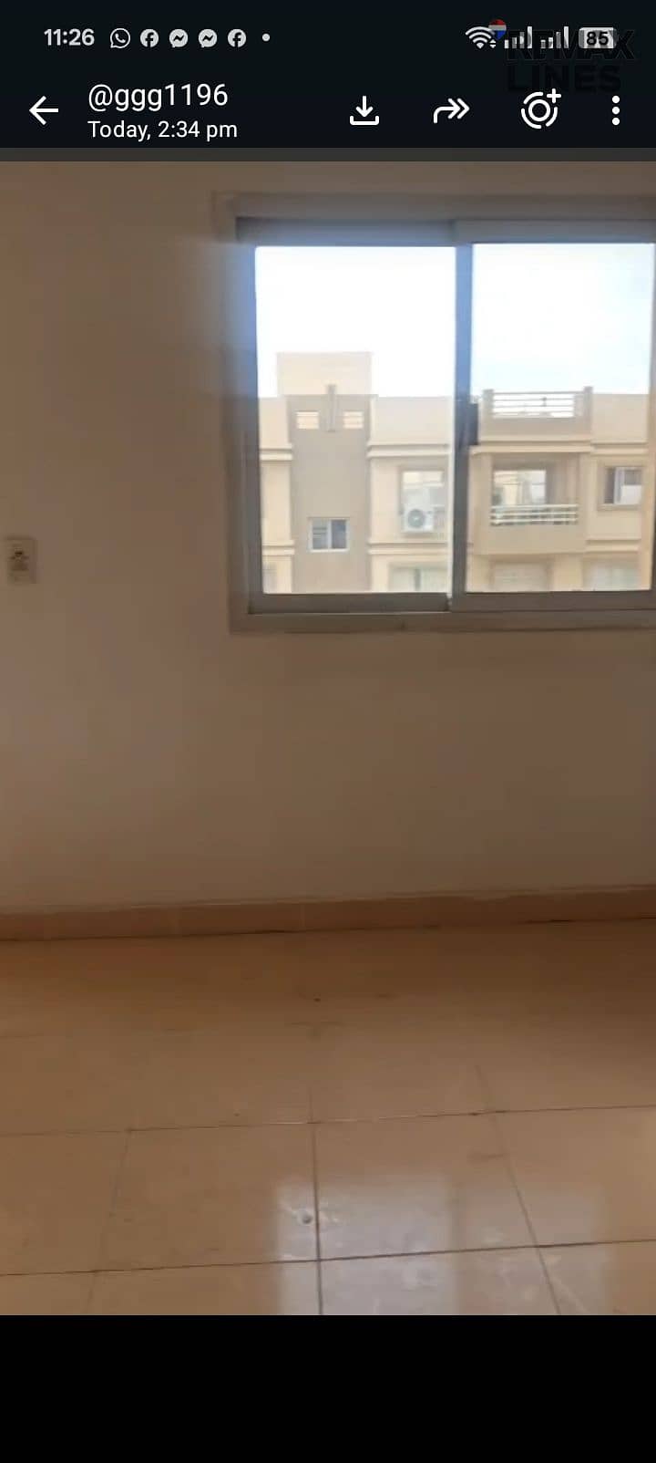14 1000402666. jpg