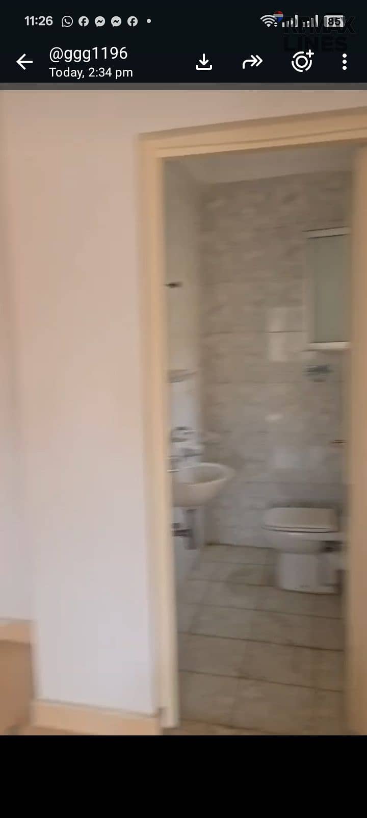 15 1000402665. jpg