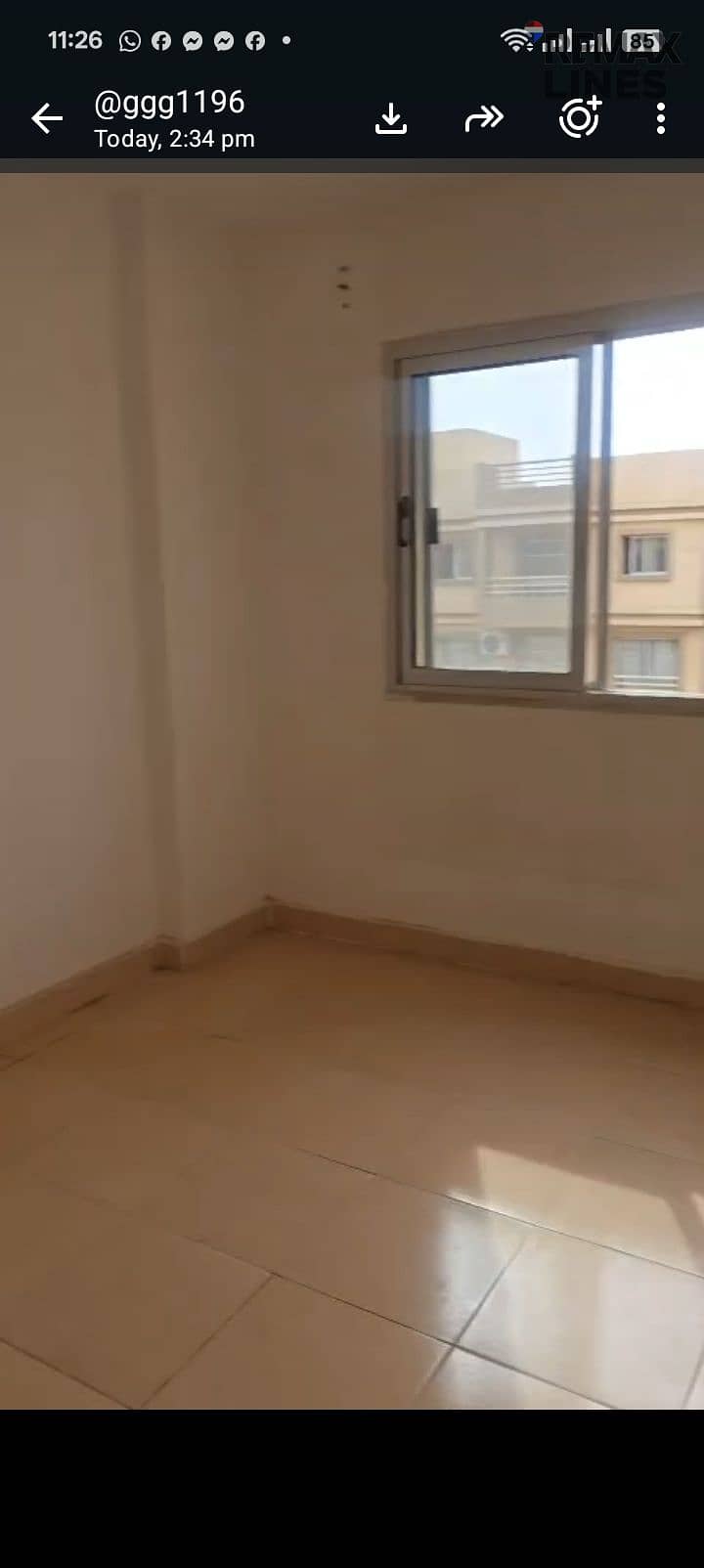 20 1000402673. jpg