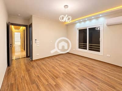 3 Bedroom Hotel Apartment for Rent in New Cairo, Cairo - WhatsApp Image 2026-10-08 at 3.36. 13 PM (2). jpeg
