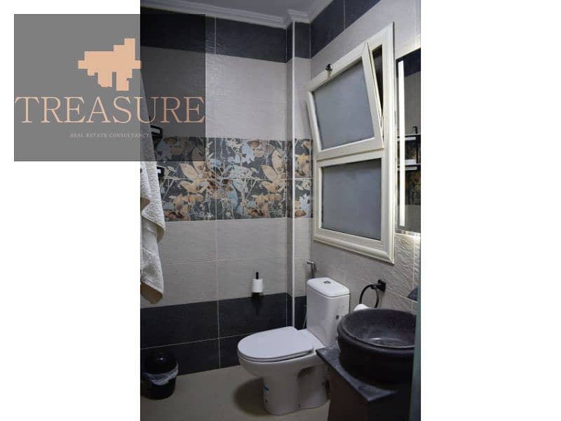 14 WhatsApp Image 2026-03-18 at 6.43. 00 PM. jpg