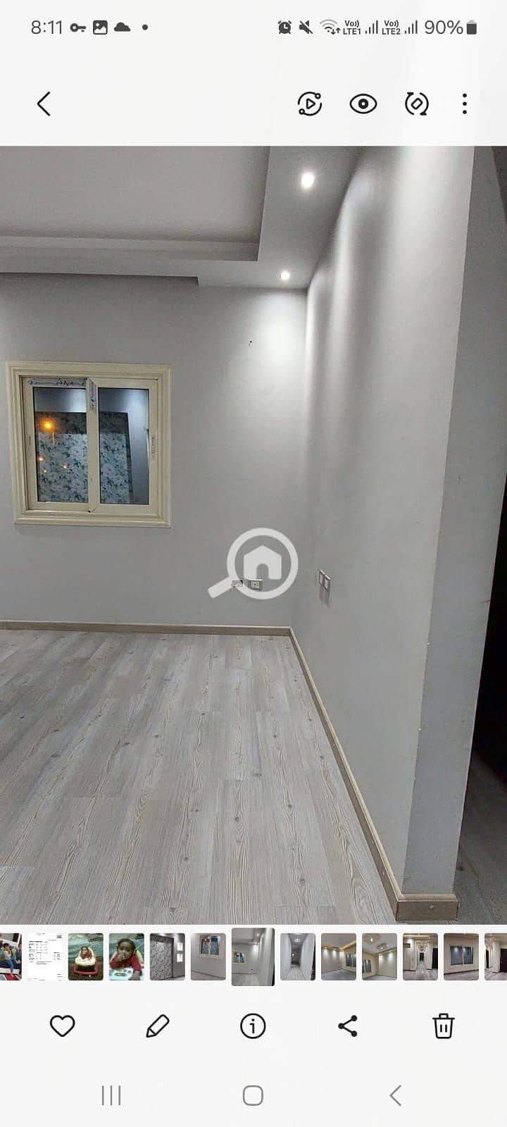 7 166795. jpg