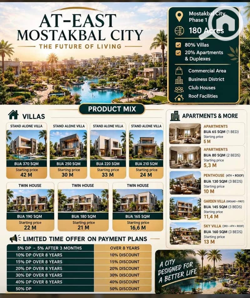 2 at east mostakbal. jpg