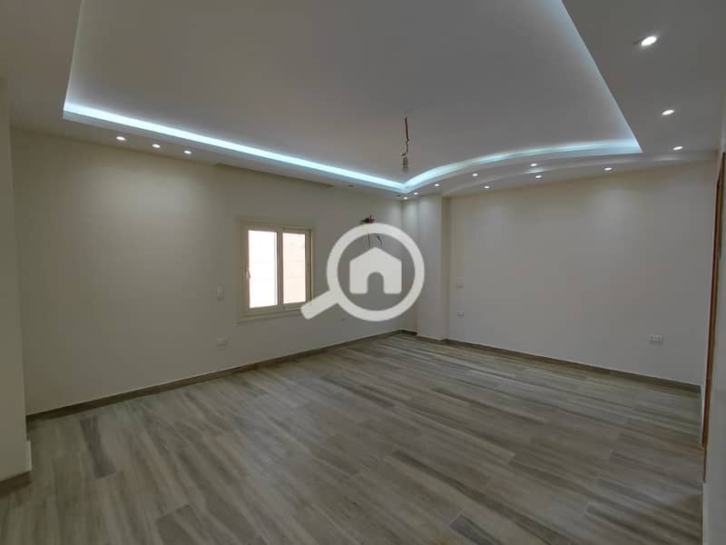 5 WhatsApp Image 2026-10-18 at 3.07. 31 AM. jpeg