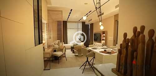 شقة 3 غرف نوم للبيع في الشيخ زايد، الجيزة - rPiozVFtxMOHDXM5UI6s4ydMP0XDqdlDE4HtTJDc. jpeg شقة 3 غرف نوم للبيع في الشيخ زايد، الجيزة - rPiozVFtxMOHDXM5UI6s4ydMP0XDqdlDE4HtTJDc. jpeg