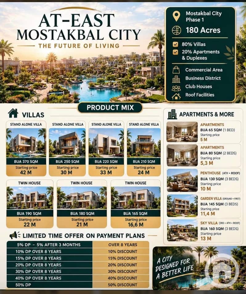 2 at east mostakbal. jpg