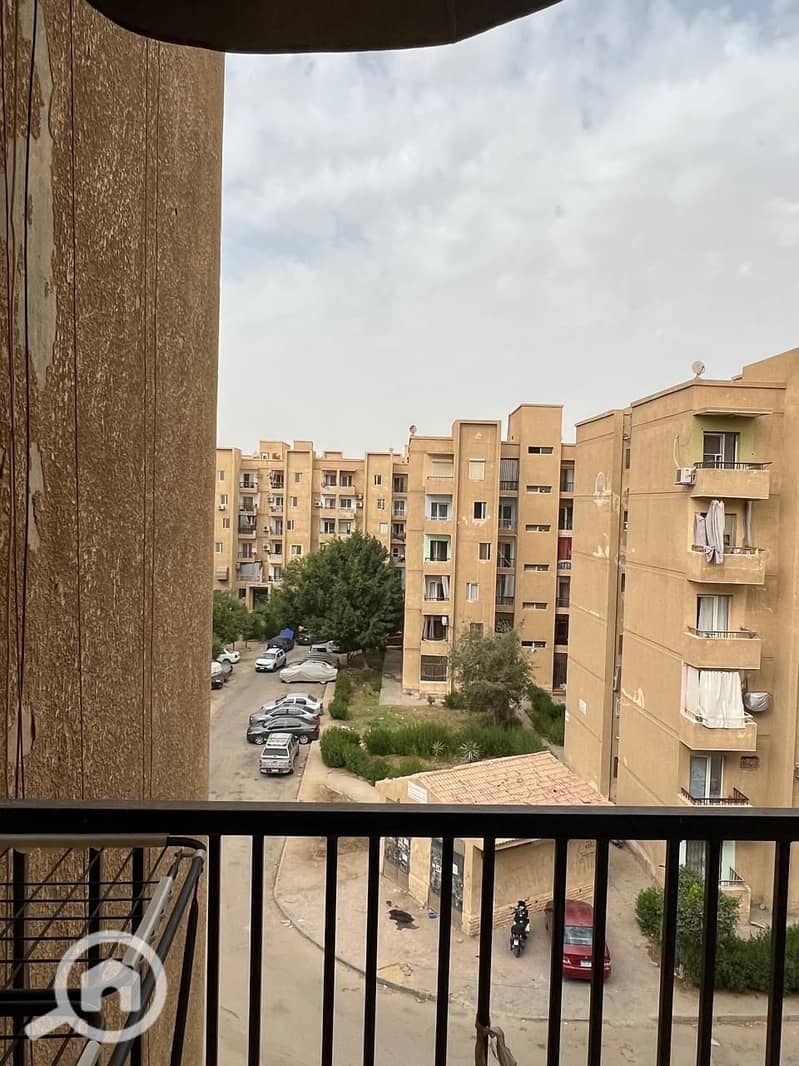 5 27543. jpg