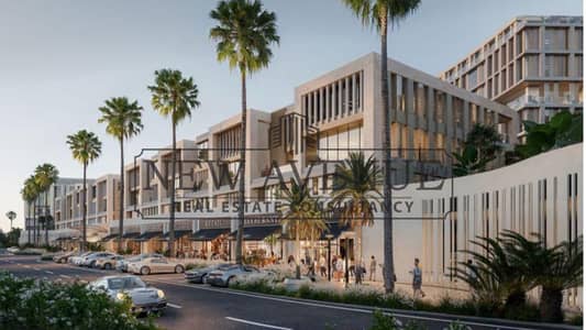 Office for Sale in New Cairo, Cairo - 5bd65267-ad80-472a-90fb-8cce106cd693. jpeg