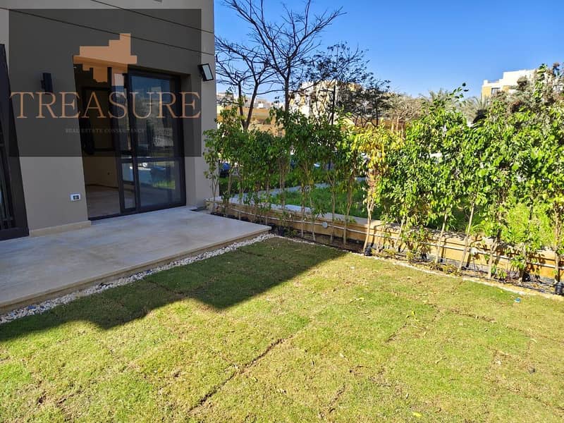 4 WhatsApp Image 2026-10-19 at 1.46. 05 PM (2). jpeg