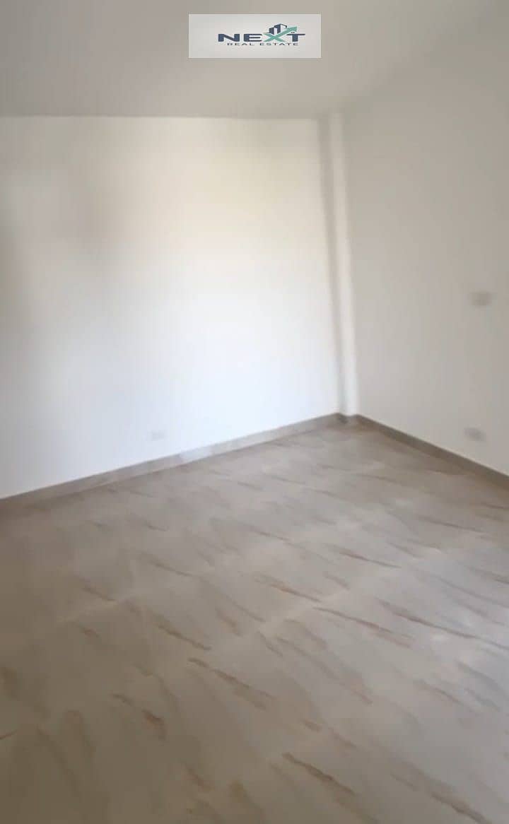 3 4. jpg