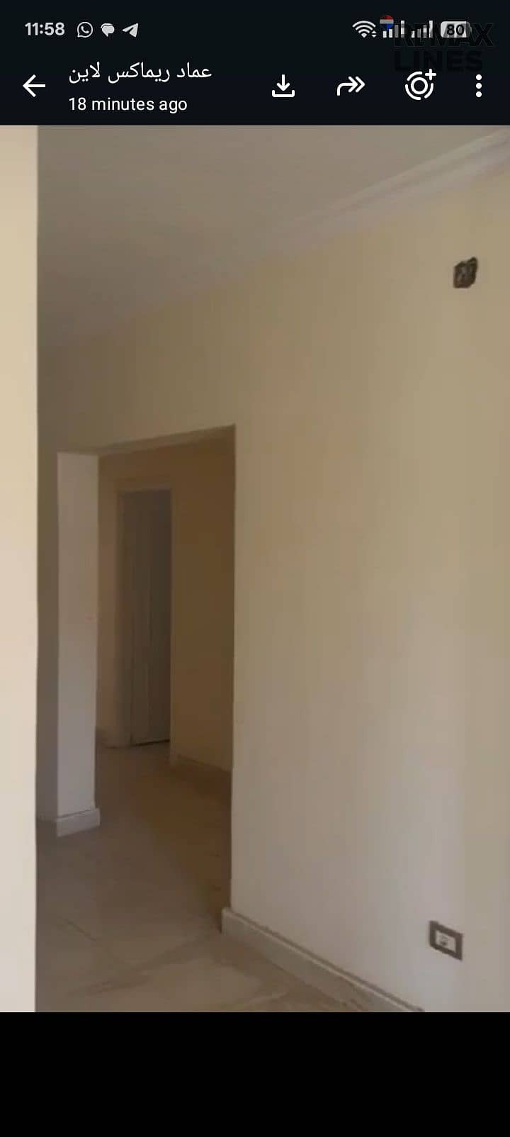 6 1000402828. jpg