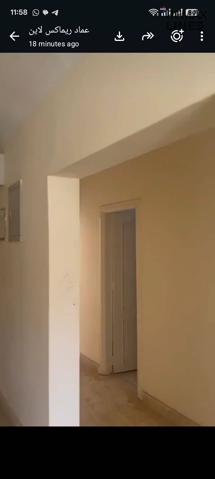 7 1000402829. jpg
