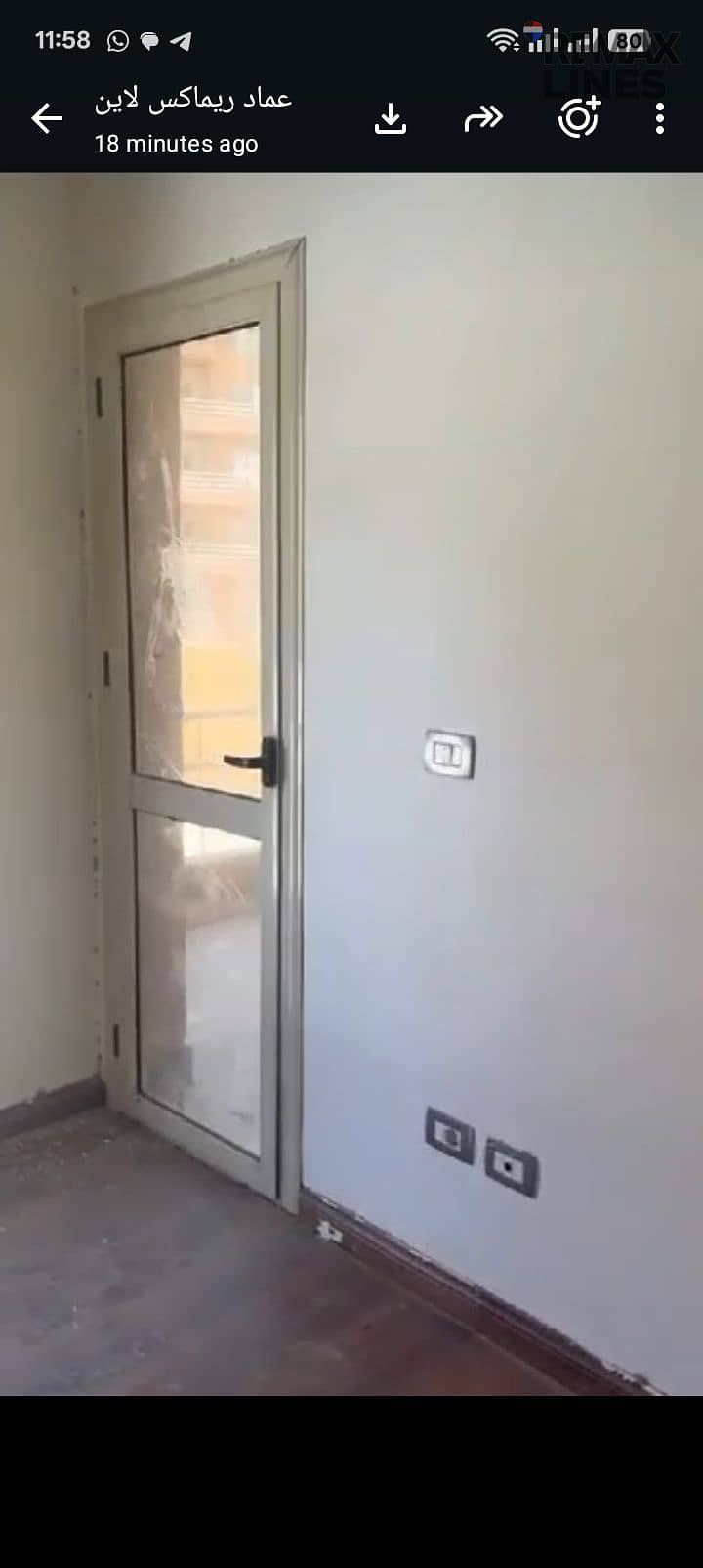 8 1000402839. jpg