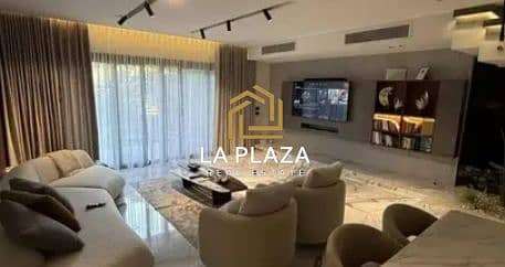 4 Bedroom Penthouse for Sale in 6th of October, Giza - Screenshot 2026-10-11 133942. png 4 Bedroom Penthouse for Sale in 6th of October, Giza - Screenshot 2026-10-11 133942. png