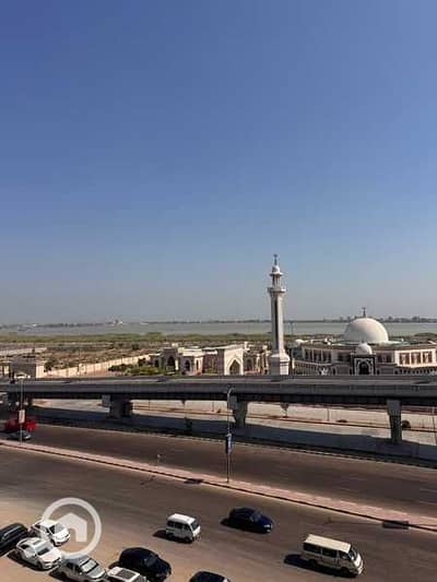 شقة 3 غرف نوم للبيع في سموحة، الإسكندرية - HVLkTPgBD4gUbGd56lv3zHciICMKVvbq06P4xAwt. jpg شقة 3 غرف نوم للبيع في سموحة، الإسكندرية - HVLkTPgBD4gUbGd56lv3zHciICMKVvbq06P4xAwt. jpg