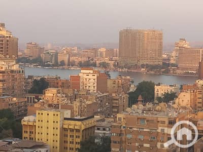 فلیٹ 3 غرف نوم للبيع في الدقى، الجيزة - 1000316918. jpg فلیٹ 3 غرف نوم للبيع في الدقى، الجيزة - 1000316918. jpg
