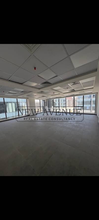 Office for Sale in New Cairo, Cairo - 37742c68-6e85-48fc-b12b-d6c716b84db9. jpeg Office for Sale in New Cairo, Cairo - 37742c68-6e85-48fc-b12b-d6c716b84db9. jpeg