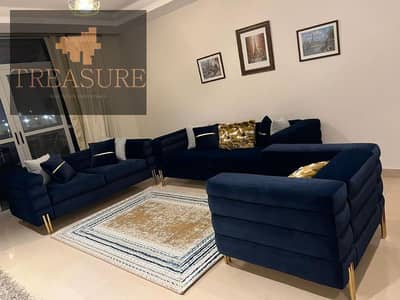 2 Bedroom Apartment for Sale in Katameya, Cairo - WhatsApp Image 2026-10-19 at 12.35. 46 PM. jpg 2 Bedroom Apartment for Sale in Katameya, Cairo - WhatsApp Image 2026-10-19 at 12.35. 46 PM. jpg