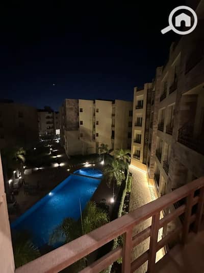 3 Bedroom Apartment for Rent in New Cairo, Cairo - WhatsApp Image 2026-10-11 at 6.34. 41 PM (1). jpeg 3 Bedroom Apartment for Rent in New Cairo, Cairo - WhatsApp Image 2026-10-11 at 6.34. 41 PM (1). jpeg