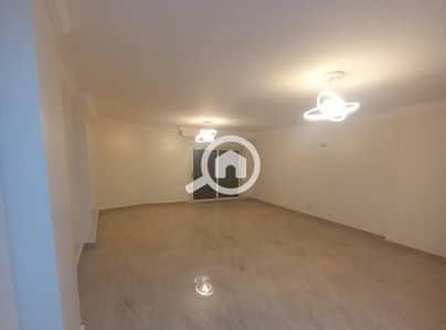 3 Bedroom Apartment for Rent in Dokki, Giza - 1000314733. jpg