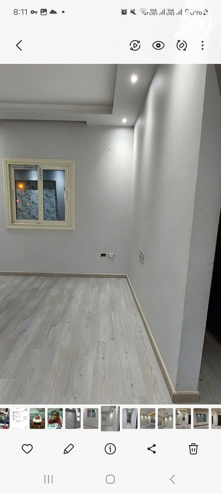 5 1001421215. jpg
