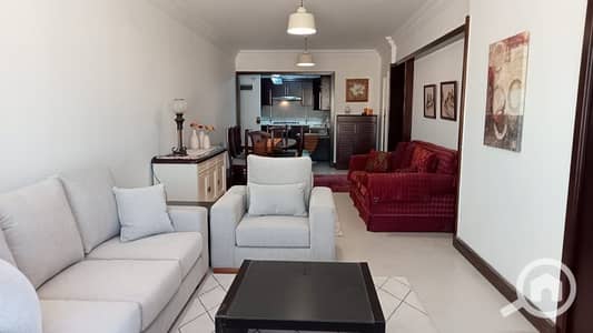 شقة 3 غرف نوم للايجار في بولكلي، الإسكندرية - 1000004967. jpg