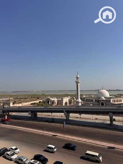 فلیٹ 4 غرف نوم للبيع في سموحة، الإسكندرية - HVLkTPgBD4gUbGd56lv3zHciICMKVvbq06P4xAwt. jpg فلیٹ 4 غرف نوم للبيع في سموحة، الإسكندرية - HVLkTPgBD4gUbGd56lv3zHciICMKVvbq06P4xAwt. jpg