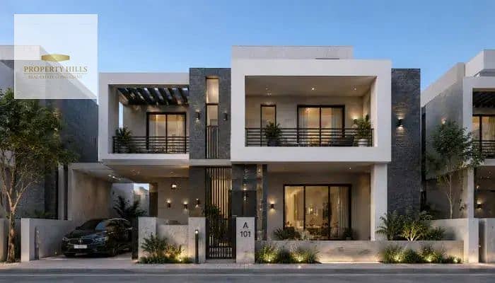5063926-el-patio-town-side-6a8cc670a5652. webp 5063926-el-patio-town-side-6a8cc670a5652. webp