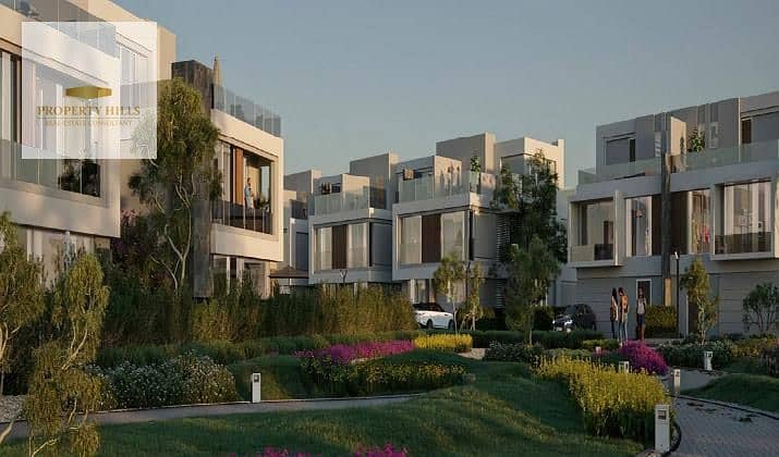 3 كمبوند-الباتيو-تاون-القاهرة-الجديدة-El-Patio-Town-New-Cairo (1). jpg