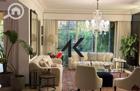 4 Bedroom Twin House for Sale in New Cairo, Cairo - WhatsApp Image 2026-10-19 at 11.04. 27 PM. jpeg