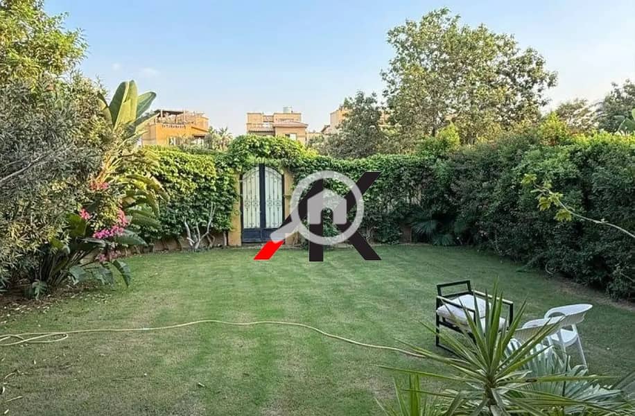 19 WhatsApp Image 2026-10-19 at 11.04. 57 PM. jpeg