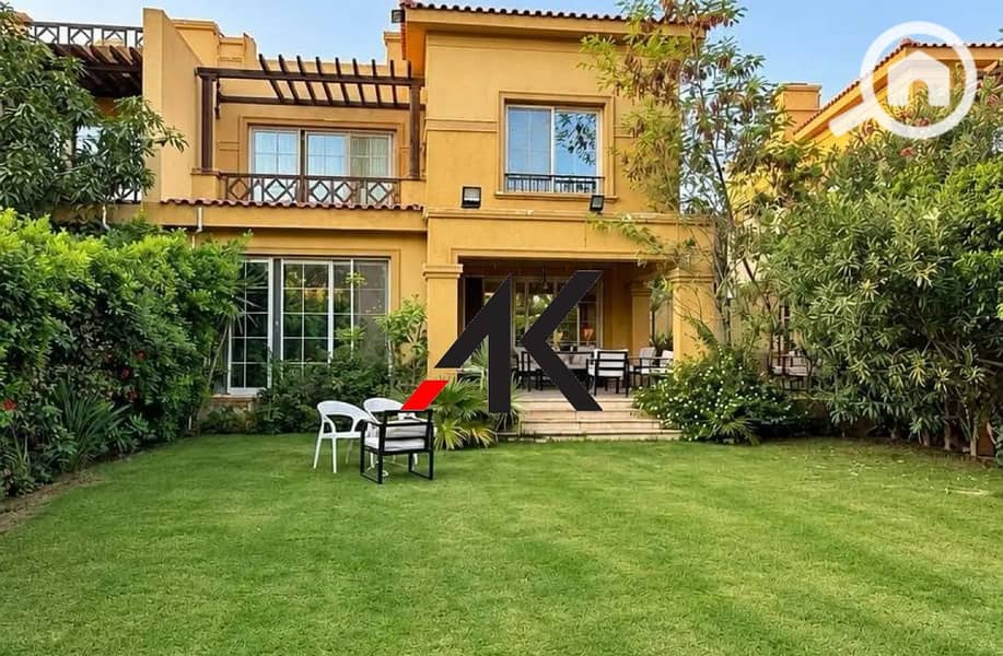 20 WhatsApp Image 2026-10-19 at 11.05. 02 PM. jpeg
